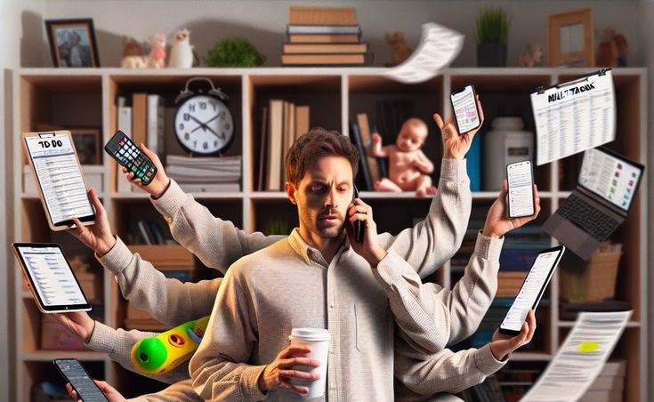 Digital Boundaries: How to Protect Your Mental Space in a Hyper-connected World (2026 Guide)