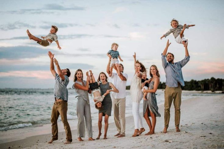 Parenting in 2026: Raising Emotionally Intelligent & Resilient Kids in a Digital World