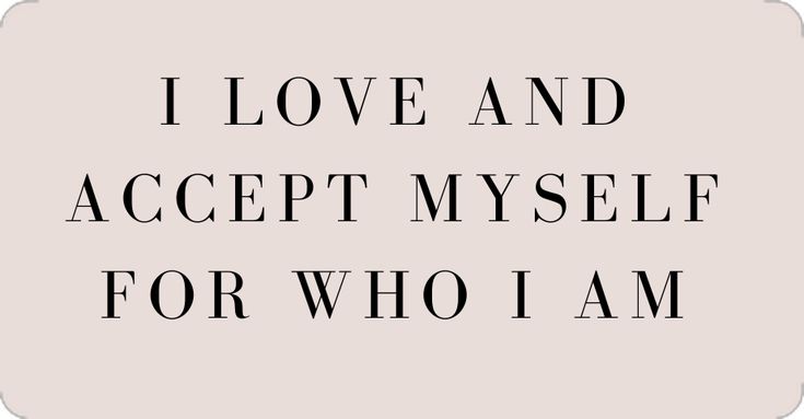 Self-Love and Relationship Success: Why Loving Yourself Matters in 2026