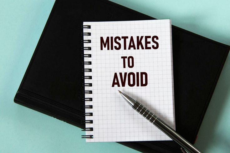 Top 10 Beginner-Friendly Crypto, DeFi, and Investment Mistakes to Avoid in 2026