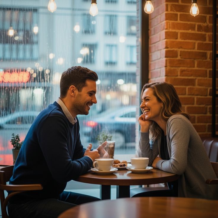 đ Top 10 Green Flags to Look For in Someone Youâre Dating