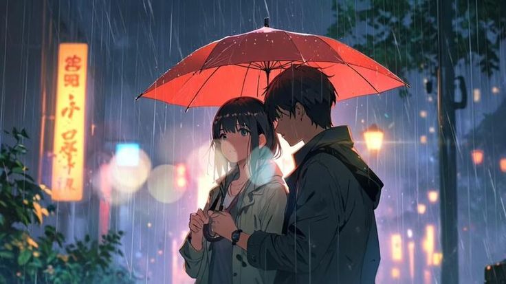 Mindful Dating in 2026: How to Find Love With Intention and Awareness