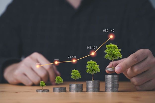 10 Trending Financial Habits in 2026: Most Practical Advice for Smart Money Management