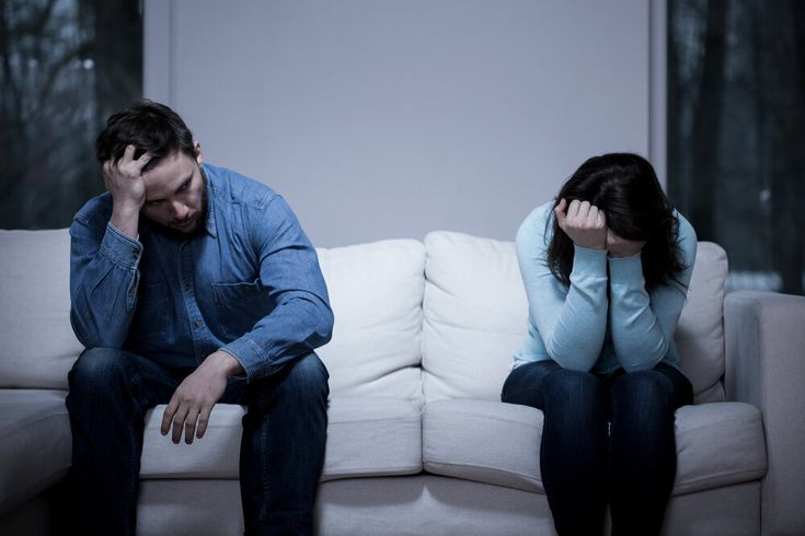 The Art of Compromise in Relationships: How To Create Win-Win Solutions in 2026
