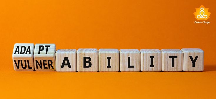 The Power of Vulnerability in Relationships: Why Openness Builds Stronger Bonds in 2026