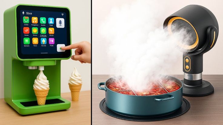 The 2026 Smart Home Buyer’s Guide: Affordable Devices That Actually Make Life Easier