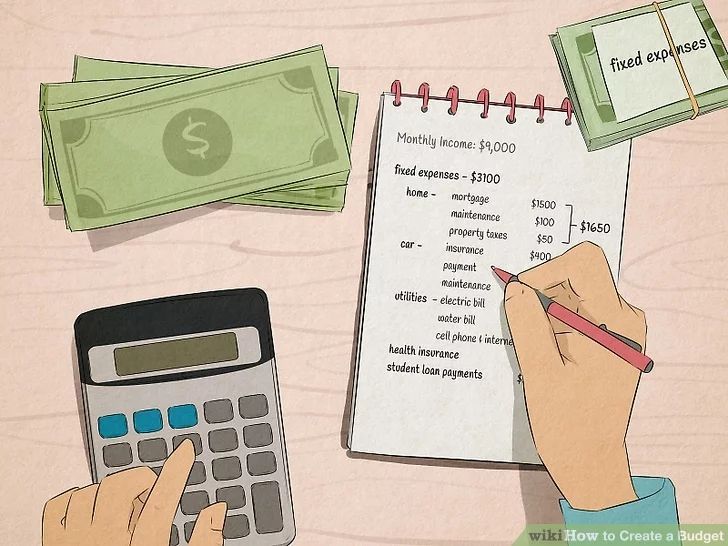 Top 10 Modern Money Management Tips in 2026: Most Googled Financial Advice