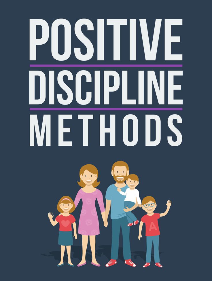 Top 10 Effective Discipline Strategies for Modern Parenting in 2026