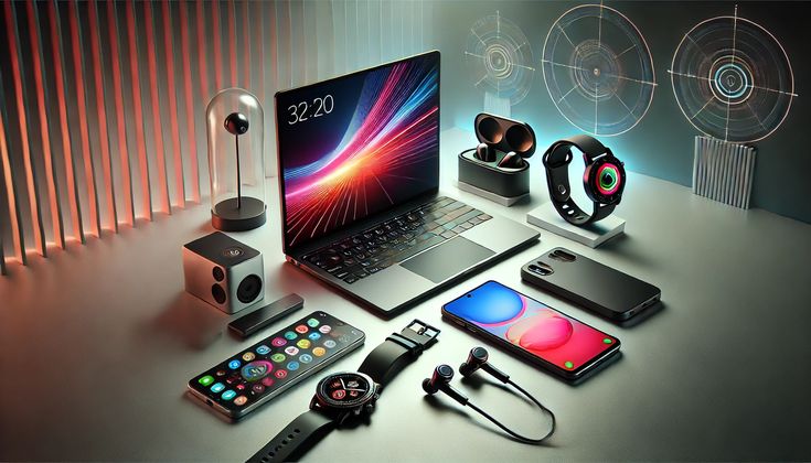 The 2026 Guide to Personalized Tech Gadgets: How To Buy Gifts That Truly Impress