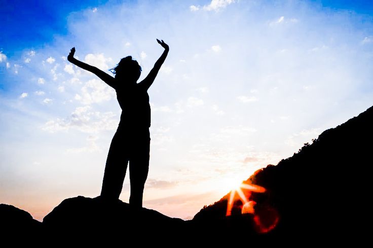 Self-Love in 2026: How to Prioritize Yourself Without Guilt