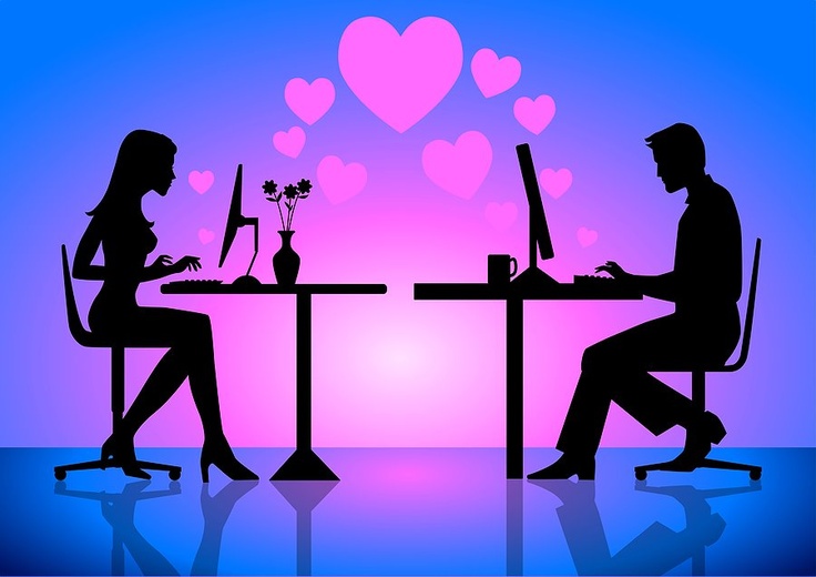 Digital Dating in 2026: Top 9 Tips To Navigating Online Romance Safely and Effectively