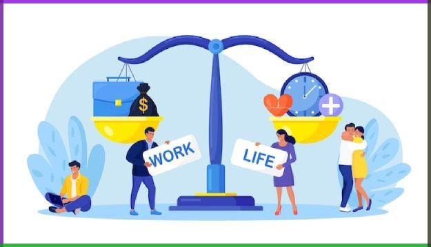 Balancing Career and Love 2026: Top 9 Strategies for Thriving Relationships