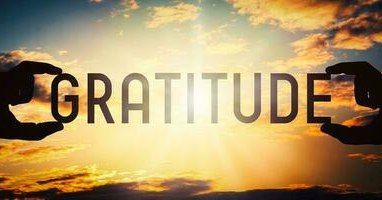 The Power of Gratitude in 2026: How Daily Appreciation Can Transform Your Life