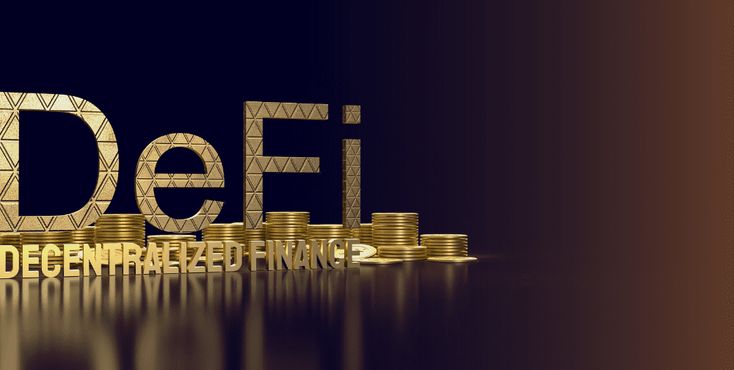 How to Lend Crypto in DeFi 2026 for Maximum Passive Income