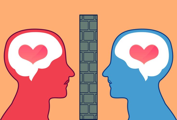 Boundaries in Relationships 2026: 9 Tips On How To Protect Your Love & Maintain Respect