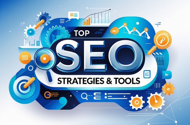 The Complete SEO Starter Kit for 2025: What’s Changed & What Still Works