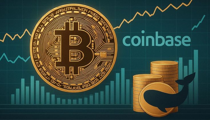 How to Track and Analyze Your Crypto Portfolio in 2026 (Step-by-Step Guide)