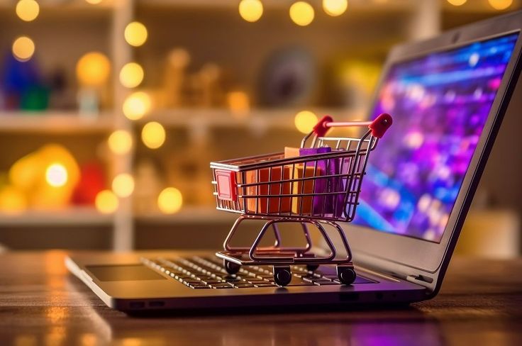 From Scrolling to Buying: How Social Commerce is Changing Shopping in 2025