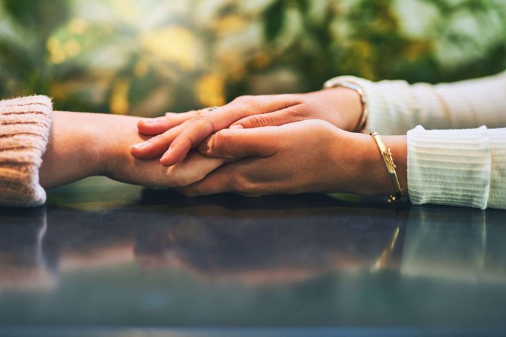 Rebuilding Trust After Betrayal: 9 Healing Steps for Stronger Relationships in 2026