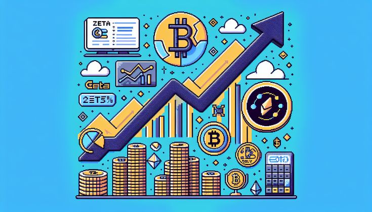 Smart Budgeting, Saving, and Crypto Integration in 2026: Top 10 Most Googled Financial Advice