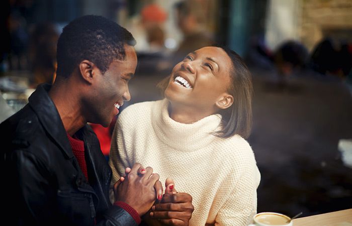 Why Peaceful Love Feels Strange: Calm Relationships Take Time to Feel Right