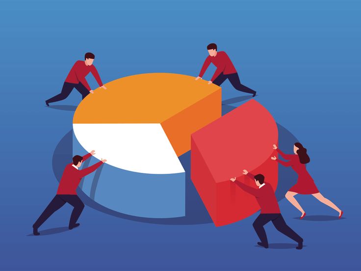 Workflows That Don’t Depend on Motivation: How to Work Consistently in 2026