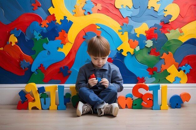 How To Create an Autism-Friendly Home Environment in 2026