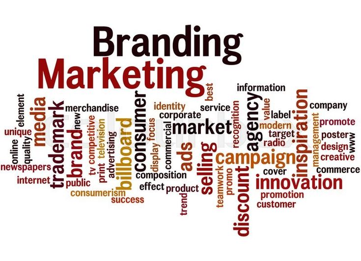 How to Build a Brand Online From Scratch in 2026: Step-by-Step Guide