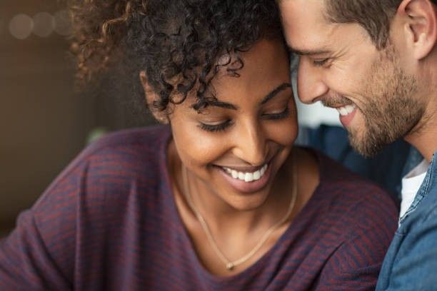 Chemistry Isn’t Compatibility (And Why Emotional Safety Isn’t Boring)
