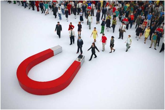 Personal Branding in 2026: How to Build Authority Without Noise