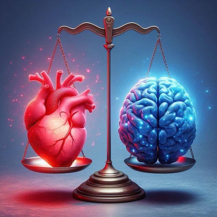 Why You Want Clothes You Don’t Need | The Buying Psychology