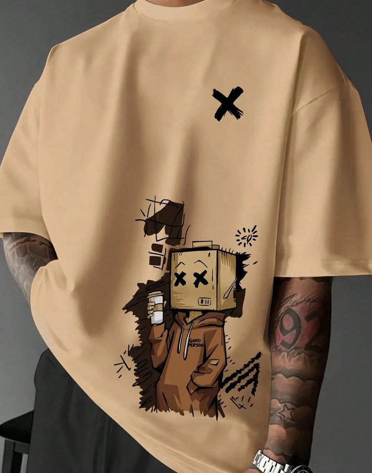 Custom Streetwear 2026: How To Express Identity Without Compromise