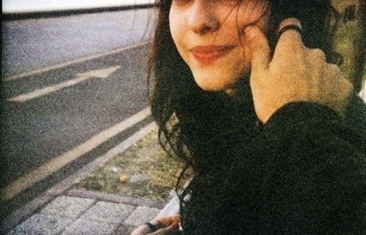 Healthy Romance After Toxic Relationships: How to Trust Love Again