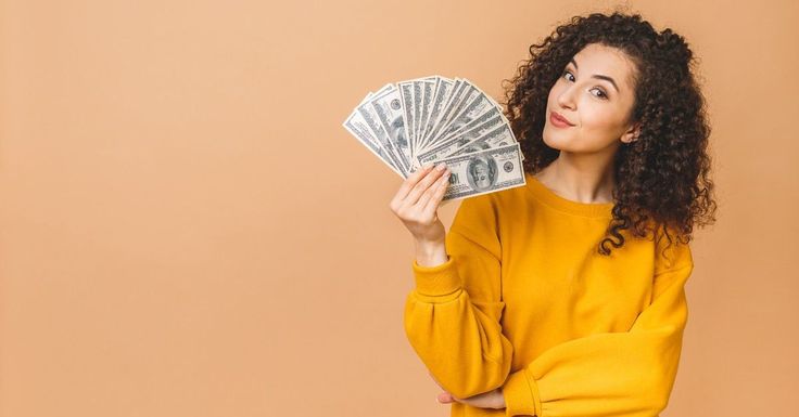 How to Grow Your Income Online and Offline in 2026