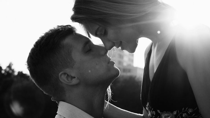 The Psychology of Attraction: Understanding Why We Fall in Love in 2026