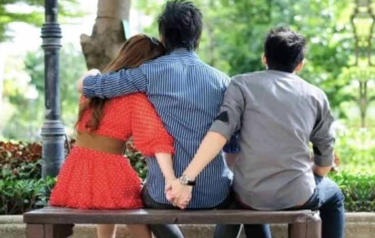 Green Flags in Dating: The Signs That Matter More Than Red Flags in 2026