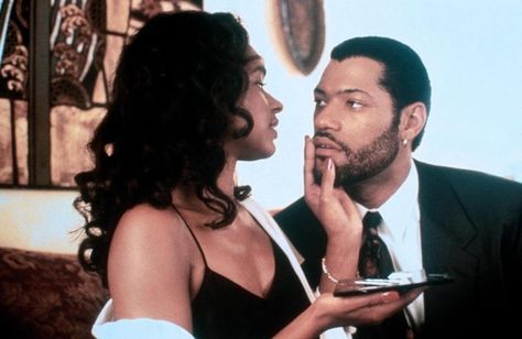 Subtle Manipulation in Dating: Behaviors That Feel Like Love but Aren’t