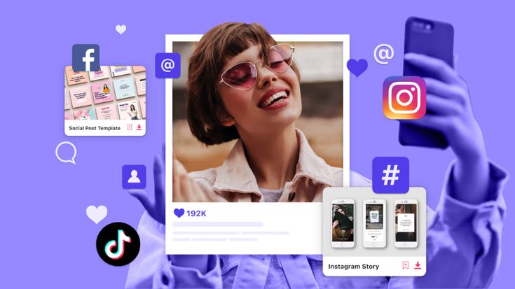 Influencer Marketing in 2026: How to Leverage Influencers to Grow Your Brand