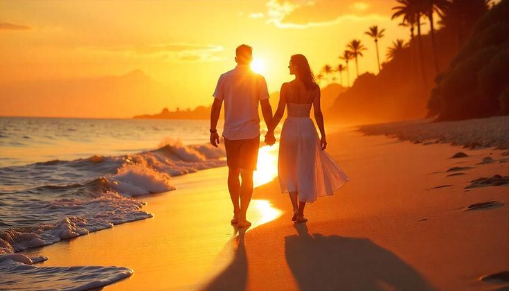 Dating Advice Men and Women Wish the Other Knew (Honest Relationship Insights)