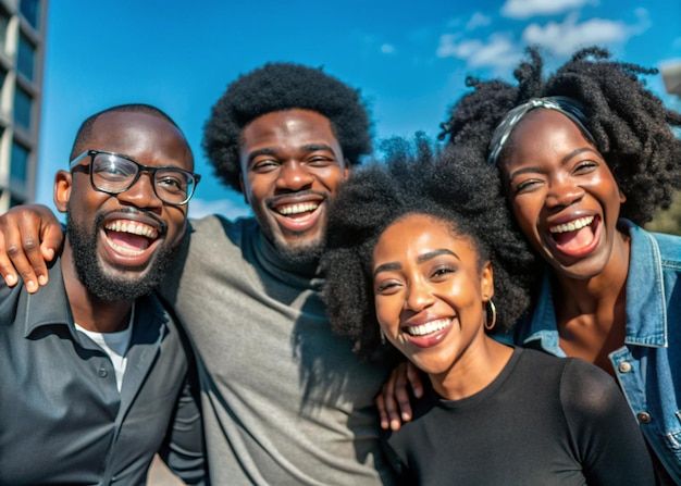 How Human Influence Shapes Decisions | Psychology Explained