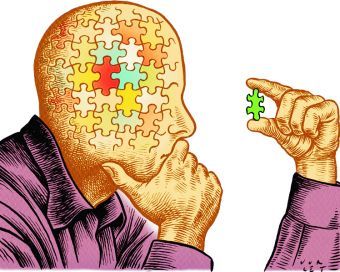 ❤️ Emotional Patterns, Attachment & Self-Awareness