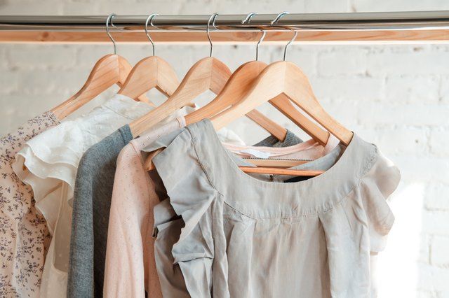 Replace or Keep Essentials: How to Decide When Items Have Earned Their Exit in 2026