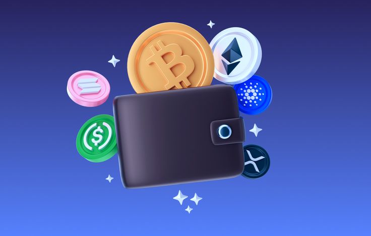 Balanced Crypto Portfolio: A Beginner’s Step-by-Step Guide for 2026