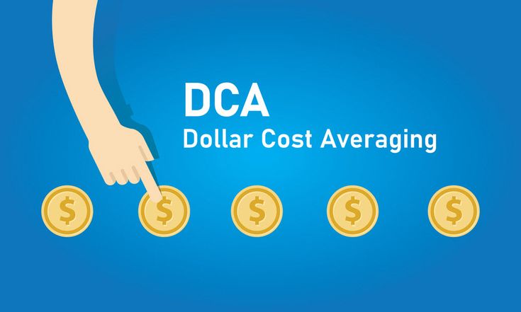 Master Dollar-Cost Averaging: A 2026 Guide to Building Long-Term Wealth