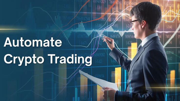 Automate Crypto Trading: Beginner-Friendly Bots, AI Tools, and Smart Strategies for 2026