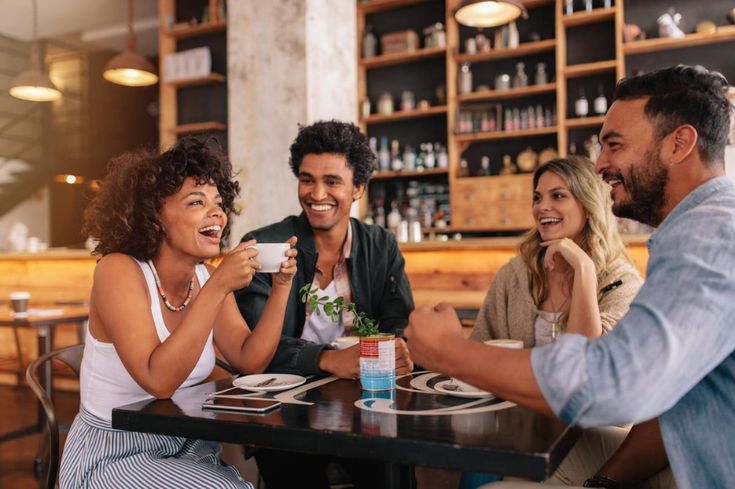 Psychology of Human Behavior: Why People Behave the Way They Do