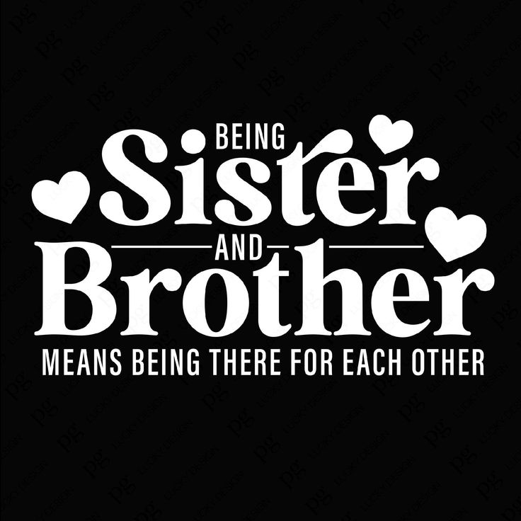 Build Strong Sibling Relationships: 10 Proven Secrets for Harmony in 2026