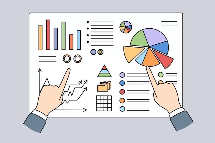 Simple Systems That Scale: How to Grow Without Complexity in 2026