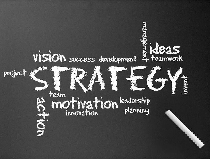 How To – Tutorials: Master Skills Across Life, Business, Finance, and Mind