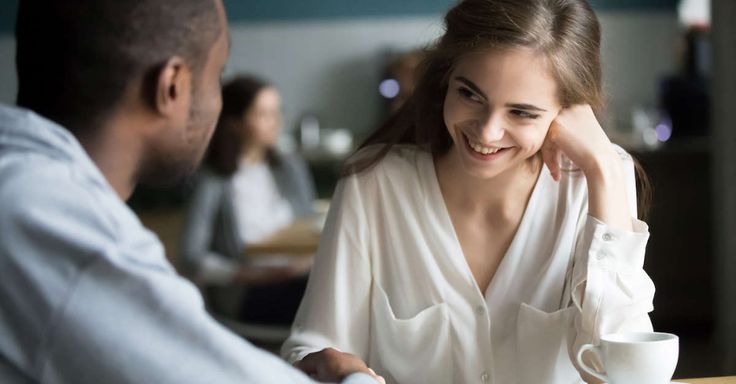 Build Chemistry Without Rushing Intimacy: A Healthy Dating Guide for 2026